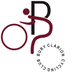 BuryClarion (@buryclarion) Twitter profile photo BuryClarion (@buryclarion) Twitter profile photo