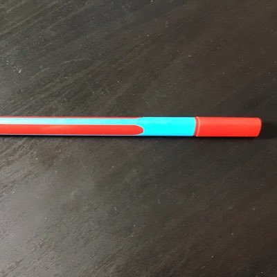 DerRRichter1's profile picture. Lehrkraft für die Fächer Deutsch und Sozialwissenschaften mit offenen Augen/Ohren für den gewinnbringenden Einsatz digitaler Elemente im Unterricht.