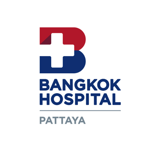 Bangkok Hospital Pattaya