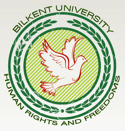 Bilkent Üniversitesi İnsan Hakları ve Özgürlükleri Topluluğu iletişim: https://t.co/y7CpZY6JHS…. bilkentinsanhaklari@gmail.com