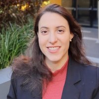 Adriana Hepner (@adrianahepner) 's Twitter Profile