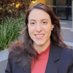 Adriana Hepner (@adrianahepner) Twitter profile photo Adriana Hepner (@adrianahepner) Twitter profile photo