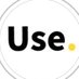 Use.Space (@usemcr) Twitter profile photo Use.Space (@usemcr) Twitter profile photo