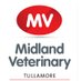 Midland Veterinary Tullamore (@mtullamore) Twitter profile photo Midland Veterinary Tullamore (@mtullamore) Twitter profile photo