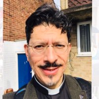 Ivan Khovacs (@reduxipk) 's Twitter Profile Photo Ivan Khovacs (@reduxipk) 's Twitter Profile Photo