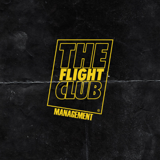 The Flight Club