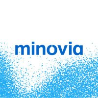 Minovia (@minoviatx) 's Twitter Profile