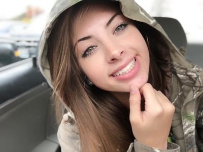 I'm single searching for serious relationship