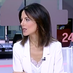 Luz Sela (@luz_sela) Twitter profile photo Luz Sela (@luz_sela) Twitter profile photo