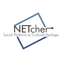 Netcher (@netcher5) 's Twitter Profile