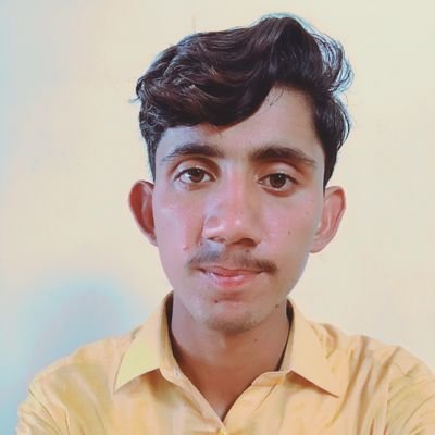 EngnrGnc's profile picture. Associated Engineer .