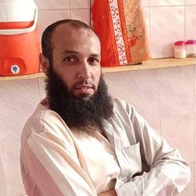 caD1SDQl6VQK0VL's profile picture. 