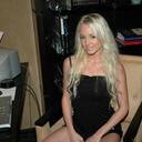 rachel leah penn - @rachelleahpenn - Twitter