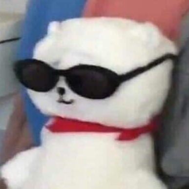 Cooky Pinky Hatさんのプロフィール画像