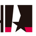 Albacity Corporation (@albacitycorpora) Twitter profile photo Albacity Corporation (@albacitycorpora) Twitter profile photo