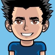 ShawnsWelt (@shawnswelt) Twitter profile photo