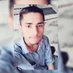 Sahil chaudhary (@sahilinsan97) Twitter profile photo Sahil chaudhary (@sahilinsan97) Twitter profile photo