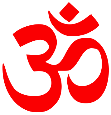 Spirituelles Erwachen: 
Zitate, Videos, Bücher, Termine, Texte...
#Advaita #Satsang #Mystik #Zen #Erleuchtung #Erwachen #Tantra #Spiritualität