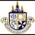 Comet Family & Friends Club (@cometfriends) Twitter profile photo Comet Family & Friends Club (@cometfriends) Twitter profile photo