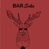 Bar Soho (@barsoho1) 's Twitter Profile