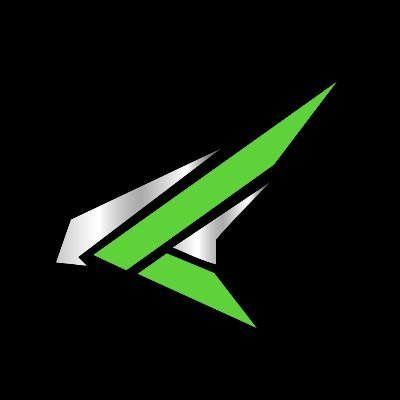 SentryArk's profile picture. Protect Against Cyber Security Threats