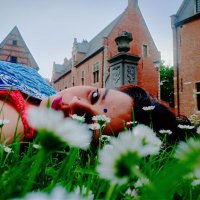 Jinat Hossain Zuthi (@jinathossain) 's Twitter Profile