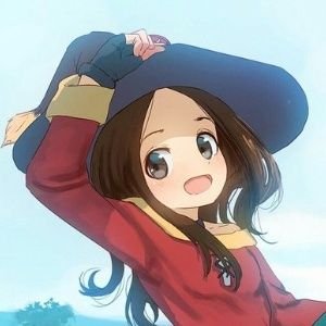 からかい上手のTTさんのプロフィール画像