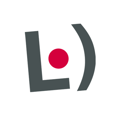 LINEAS Informationstechnik GmbH– Seit 1989 stark in der Beratung, stark in der Entwicklung, stark im Support.