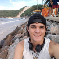 William (@soueuwilliam_) 's Twitter Profile