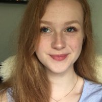Ivy.Darling (@ivydarling) 's Twitter Profile