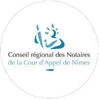 Notaires-CRNIMES(@NotairesCRNimes) 's Twitter Profile Photo