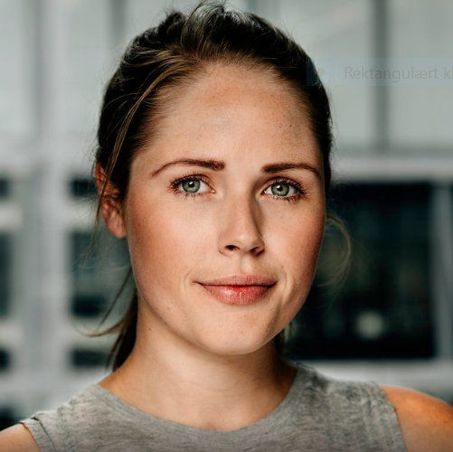 AnneRokkan Profile Picture