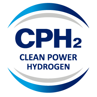 Manufacturers of the unique Membrane-Free Electrolyser™. Producing green hydrogen in a simple, safe, and sustainable manner, and at any scale. #CPH2