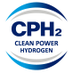 Clean Power Hydrogen (@cleanpowerh2) Twitter profile photo Clean Power Hydrogen (@cleanpowerh2) Twitter profile photo