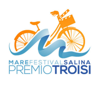 Marefestival Salina Premio Troisi(@MareFestival15) 's Twitter Profileg