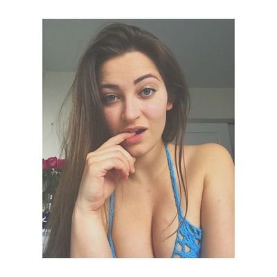 Salut moi c'est Yolette je suis dispo là pour satisfaire un homme je reçois et je me déplace veuillez me contacter sur WhatsApp +33756878755 🇫🇷🇫🇷