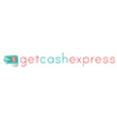 getcashexpress Profile Picture