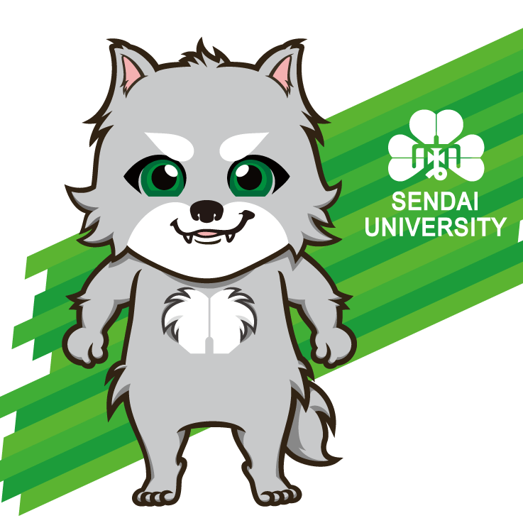 SendaidaigakuO Profile Picture