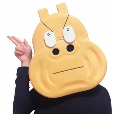 ヒマレンジャーさんのプロフィール画像