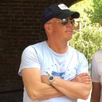 Ber Berkhout (@bartelberkhout) 's Twitter Profile