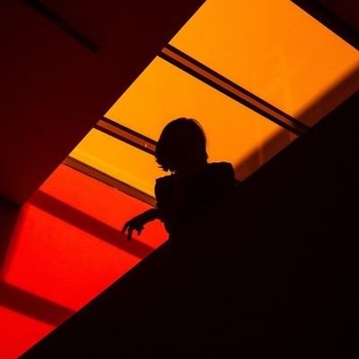 vnfh01's profile picture. .