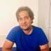 gul (@nabi10gul) Twitter profile photo gul (@nabi10gul) Twitter profile photo