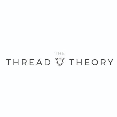 The Thread Theory (@Thread_Theory) / X