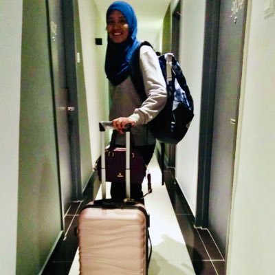 xJen7884's profile picture. Simple Life & Simple story of life , Every pic have a story of Life , Dont Judge Me Based On My past , Nice to meet all of YOU HERE 🤞🏻😘💕💕