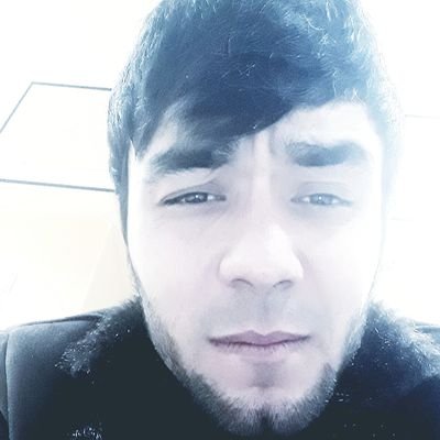 smbxZdjUoZ4corV's profile picture. 