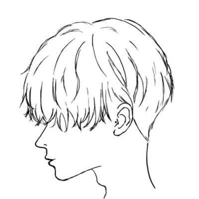 manaさんのプロフィール画像
