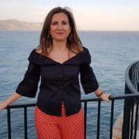 Eva Romera (@evaromera2) 's Twitter Profile