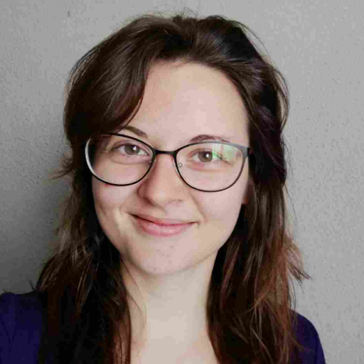 vroolang's profile picture. Online language teacher and polyglot ENG | PL | ESP | RUS