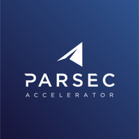 PARSEC Accelerator(@PARSEC_EU) 's Twitter Profileg