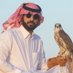 فيصل (@faisalkj) Twitter profile photo فيصل (@faisalkj) Twitter profile photo